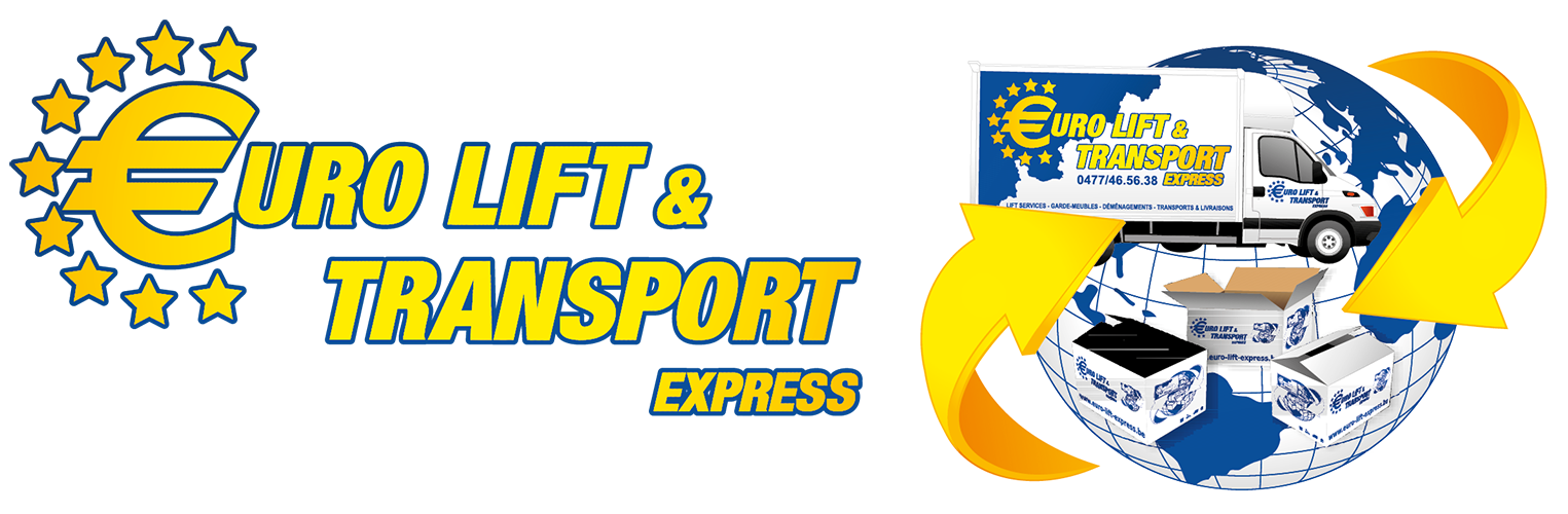 Euro Lift Express